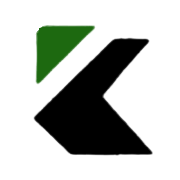 stock-img
