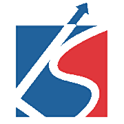stock-img