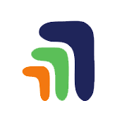 stock-img