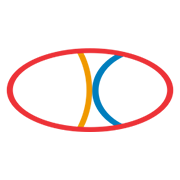 similar-logo