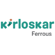 companylogo