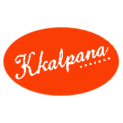 stock-img