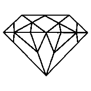 stock-img