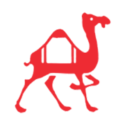 similar-logo