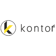 similar-logo