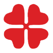 companylogo