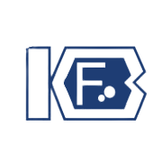 companylogo