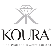 similar-logo