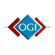 similar-logo
