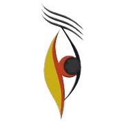 Krupalu Metals Limited logo