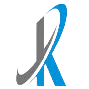 stock-img