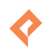 companylogo