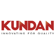 similar-logo
