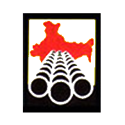 stock-img