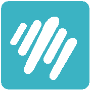 companylogo