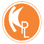 companylogo