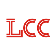 similar-logo