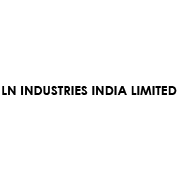 stock-img