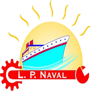 similar-logo