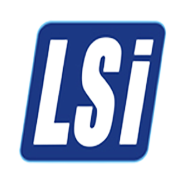 companylogo