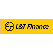 companylogo