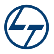 companylogo