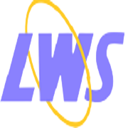 stock-img