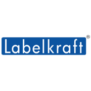 similar-logo