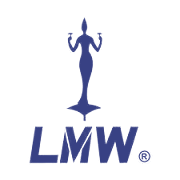 companylogo