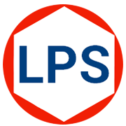 similar-logo