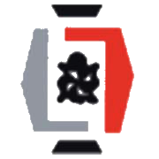 similar-logo