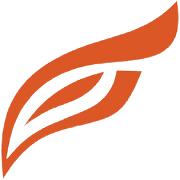 companylogo