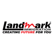 similar-logo