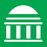 stock-img
