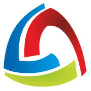 similar-logo