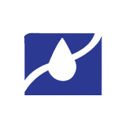 stock-img