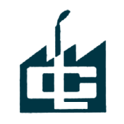 similar-logo