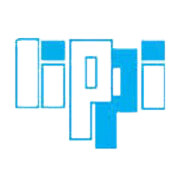 stock-img
