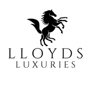similar-logo