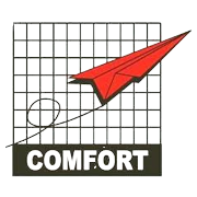 companylogo