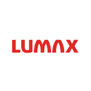 stock-img