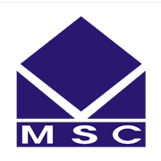 Mayasheel Ventures Limited logo