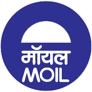 companylogo