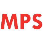 companylogo