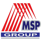 stock-img