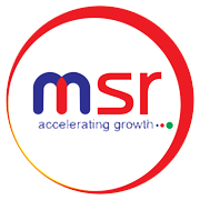similar-logo