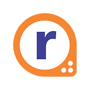 companylogo