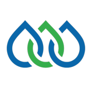 similar-logo