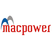 similar-logo
