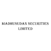 stock-img